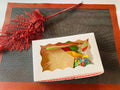 Galletas kit