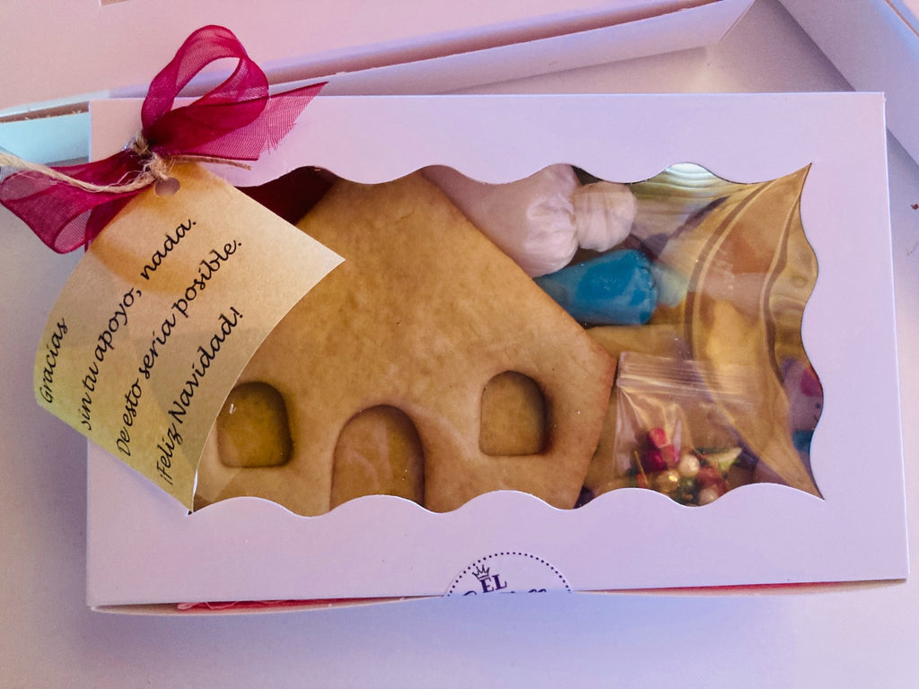 Galletas para diabéticos